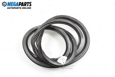 Dichtung for Audi A6 Avant C7 (05.2011 - 09.2018), 5 türen, combi