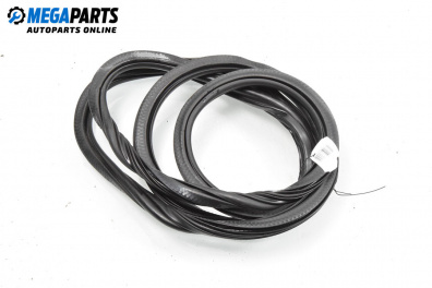 Dichtung for Audi A6 Avant C7 (05.2011 - 09.2018), 5 türen, combi