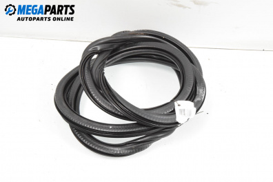 Dichtung for Audi A6 Avant C7 (05.2011 - 09.2018), 5 türen, combi