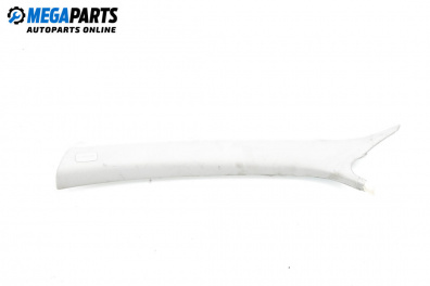 Interior plastic for Audi A6 Avant C7 (05.2011 - 09.2018), 5 doors, station wagon, position: front