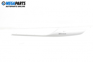 Interior moulding for Audi A6 Avant C7 (05.2011 - 09.2018), 5 doors, station wagon