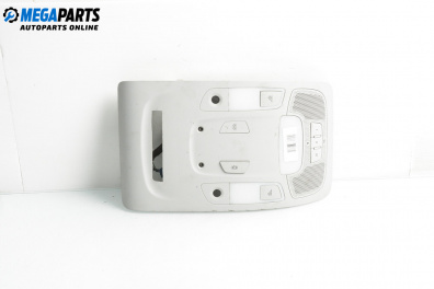 Plafonieră interioară for Audi A6 Avant C7 (05.2011 - 09.2018)
