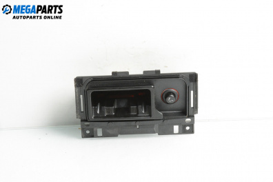 Ashtray for Audi A6 Avant C7 (05.2011 - 09.2018)