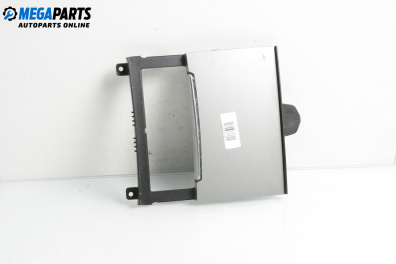 Interior plastic for Audi A6 Avant C7 (05.2011 - 09.2018), 5 doors, station wagon, position: front