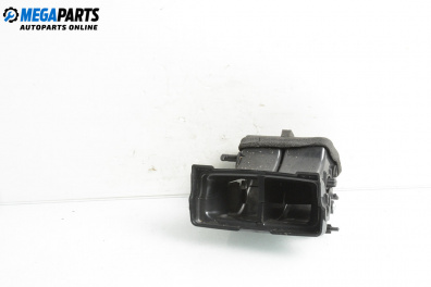 Ashtray for Audi A6 Avant C7 (05.2011 - 09.2018)