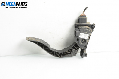 Potentiometer gaspedal for Audi A6 Avant C7 (05.2011 - 09.2018)