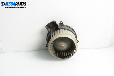 Lüfter heizung for Audi A6 Avant C7 (05.2011 - 09.2018)