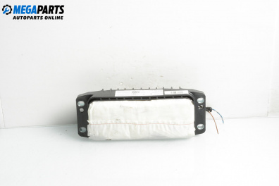 Airbag for Audi A6 Avant C7 (05.2011 - 09.2018), 5 uși, combi, position: fața