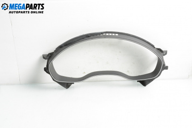 Interieur kunststoffbauteile kilometerzähler for Audi A6 Avant C7 (05.2011 - 09.2018), 5 türen, combi