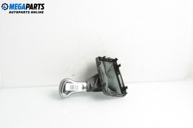 Shifter for Audi A6 Avant C7 (05.2011 - 09.2018)