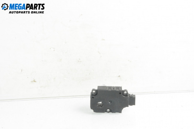 Antriebsmotor klappe heizung for Audi A6 Avant C7 (05.2011 - 09.2018) 3.0 TDI quattro, 245 hp