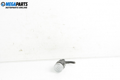 Start engine switch button for Audi A6 Avant C7 (05.2011 - 09.2018)