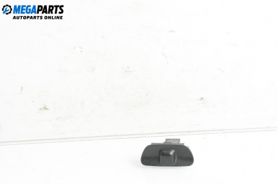 Button for Audi A6 Avant C7 (05.2011 - 09.2018)