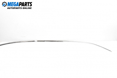 Material profilat for Audi A6 Avant C7 (05.2011 - 09.2018), combi, position: dreapta
