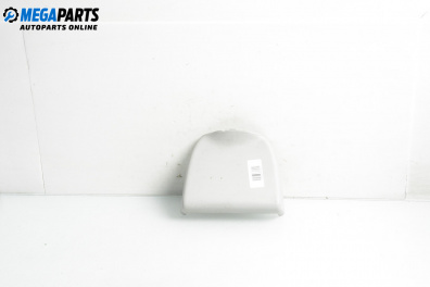 Interior plastic for Audi A6 Avant C7 (05.2011 - 09.2018), 5 doors, station wagon, position: front