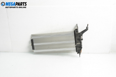 Radiator electric încălzire for Audi A6 Avant C7 (05.2011 - 09.2018)