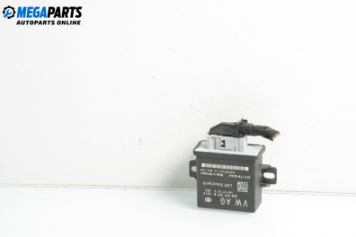 Modul leuchten for Audi A6 Avant C7 (05.2011 - 09.2018), № 4H0 907 357 B