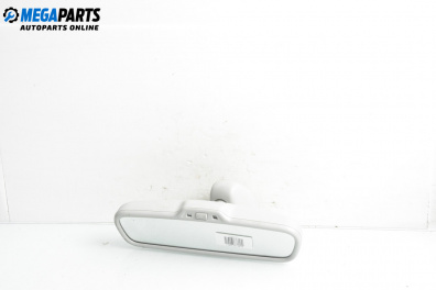 Elektrochromer spiegel for Audi A6 Avant C7 (05.2011 - 09.2018)