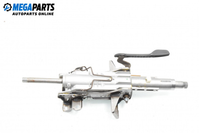 Steering shaft for Audi A6 Avant C7 (05.2011 - 09.2018)