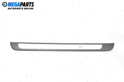 Interior plastic for Audi A6 Avant C7 (05.2011 - 09.2018), 5 doors, station wagon, position: rear - right