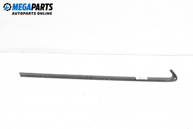Außenleiste for Audi A6 Avant C7 (05.2011 - 09.2018), combi, position: links