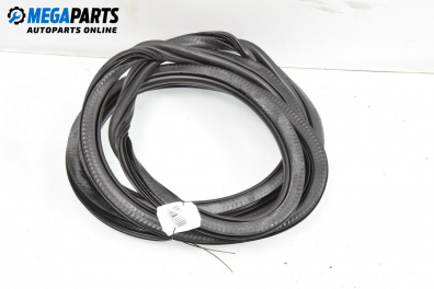 Dichtung for Audi A6 Avant C7 (05.2011 - 09.2018), 5 türen, combi