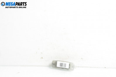 Plafonieră interioară for Audi A6 Avant C7 (05.2011 - 09.2018)