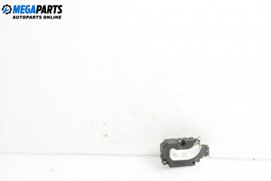 Antriebsmotor klappe heizung for Audi A6 Avant C7 (05.2011 - 09.2018) 3.0 TDI quattro, 245 hp