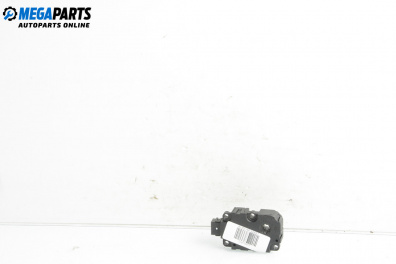 Motor supapă încălzire for Audi A6 Avant C7 (05.2011 - 09.2018) 3.0 TDI quattro, 245 hp