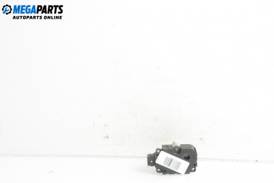 Antriebsmotor klappe heizung for Audi A6 Avant C7 (05.2011 - 09.2018) 3.0 TDI quattro, 245 hp