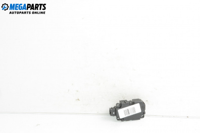 Antriebsmotor klappe heizung for Audi A6 Avant C7 (05.2011 - 09.2018) 3.0 TDI quattro, 245 hp