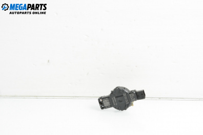 Regensensor for Audi A6 Avant C7 (05.2011 - 09.2018)