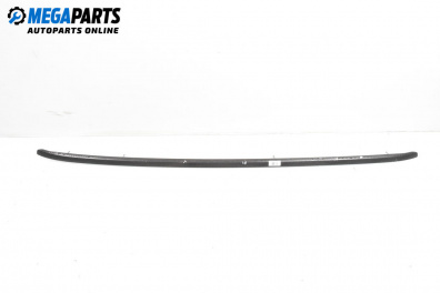 Roof rack for Audi A6 Avant C7 (05.2011 - 09.2018), 5 doors, station wagon, position: right