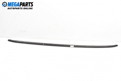 Roof rack for Audi A6 Avant C7 (05.2011 - 09.2018), 5 doors, station wagon, position: left