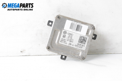 Balast xenon for Audi A6 Avant C7 (05.2011 - 09.2018), № 4G0 907 697 D