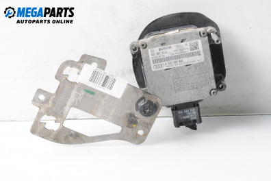 Radar distronic for Audi A6 Avant C7 (05.2011 - 09.2018), № 0 203 300 005