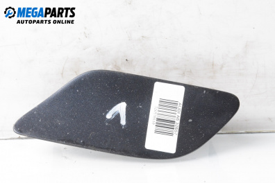 Material profilat for Audi A6 Avant C7 (05.2011 - 09.2018), combi, position: stânga