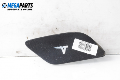 Moulding for Audi A6 Avant C7 (05.2011 - 09.2018), station wagon, position: right