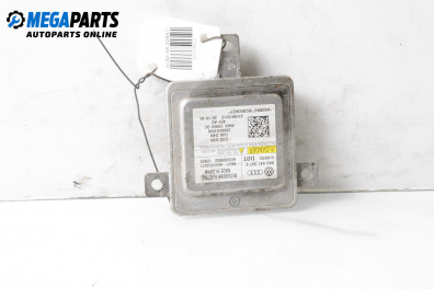 Xenon-vorschaltgerät for Audi A6 Avant C7 (05.2011 - 09.2018), № 8K0 941 597 E