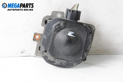 Radar distronic for Audi A6 Avant C7 (05.2011 - 09.2018), № 0 203 300 006