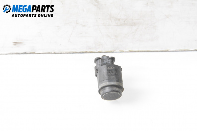 Parktronic for Audi A6 Avant C7 (05.2011 - 09.2018)