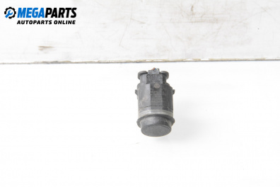 Parktronic for Audi A6 Avant C7 (05.2011 - 09.2018)