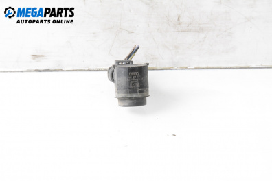 Parktronic for Audi A6 Avant C7 (05.2011 - 09.2018)