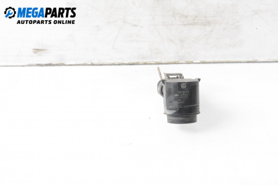 Parktronic for Audi A6 Avant C7 (05.2011 - 09.2018)