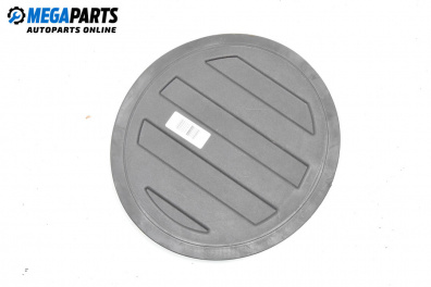 Decoration cover cap for Audi A6 Avant C7 (05.2011 - 09.2018), 5 doors, station wagon