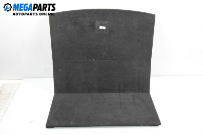 Kofferraumverkleidungen for Audi A6 Avant C7 (05.2011 - 09.2018), 5 türen, combi