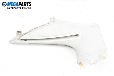 Interior cover plate for Audi A6 Avant C7 (05.2011 - 09.2018), 5 doors, station wagon