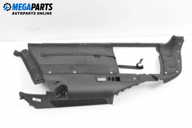 Interior cover plate for Audi A6 Avant C7 (05.2011 - 09.2018), 5 doors, station wagon