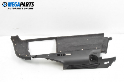 Interior cover plate for Audi A6 Avant C7 (05.2011 - 09.2018), 5 doors, station wagon