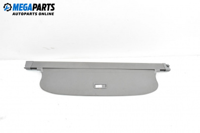 Cargo cover blind for Audi A6 Avant C7 (05.2011 - 09.2018), station wagon